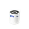 FILTROS DE COMBUSTIBLE