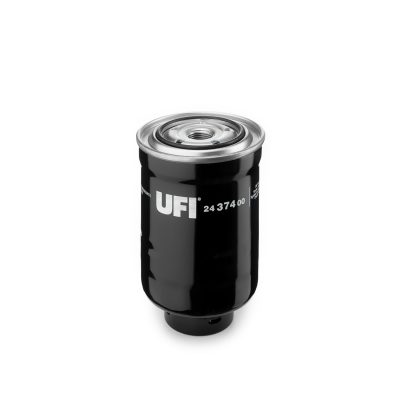 Filtro Spin-on de Combustible