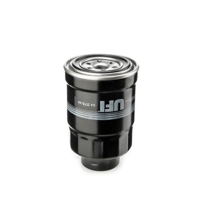 FILTROS DE COMBUSTIBLE