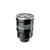 FILTROS DE COMBUSTIBLE