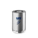 FILTROS DE COMBUSTIBLE