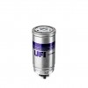 FILTROS DE COMBUSTIBLE
