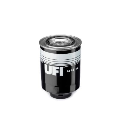 Filtro Spin-on de Combustible