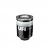 Filtro Spin-on de Combustible