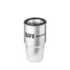 Filtro Spin-on de Combustible