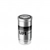 FILTROS DE COMBUSTIBLE