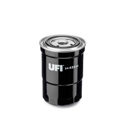 Filtro Spin-on de Combustible