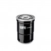 Filtro Spin-on de Combustible