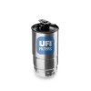 FILTROS DE COMBUSTIBLE
