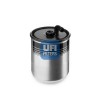 Filtro Spin-on de Combustible