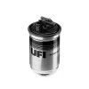 FILTROS DE COMBUSTIBLE