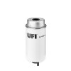 Filtro Spin-on de combustible