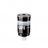 FILTROS DE COMBUSTIBLE