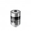 FILTROS DE COMBUSTIBLE