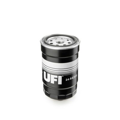 Filtro Spin-on de Combustible