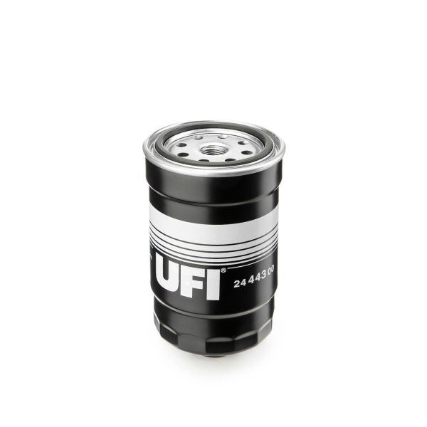 Filtro Spin-on de Combustible