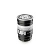 Filtro Spin-on de Combustible
