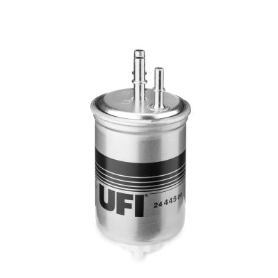 Filtro Spin-on de Combustible