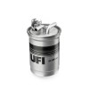 FILTROS DE COMBUSTIBLE