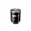 FILTROS DE COMBUSTIBLE