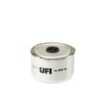 FILTROS DE COMBUSTIBLE