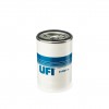 FILTROS DE COMBUSTIBLE