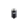 FILTROS DE COMBUSTIBLE