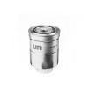 FILTROS DE COMBUSTIBLE