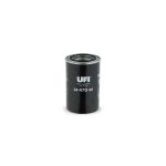 Filtro Spin-on de Combustible