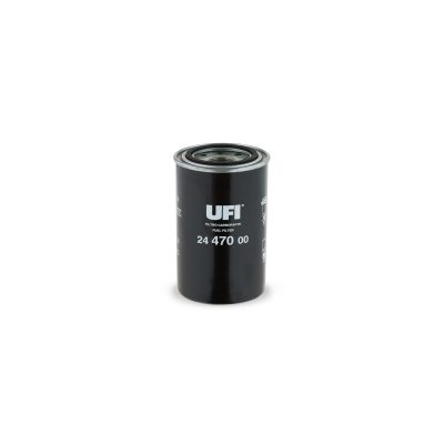 Filtro Spin-on de Combustible