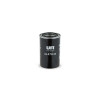 Filtro Spin-on de Combustible