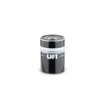 FILTROS DE COMBUSTIBLE