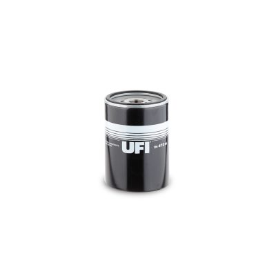Filtro Spin-on de Combustible