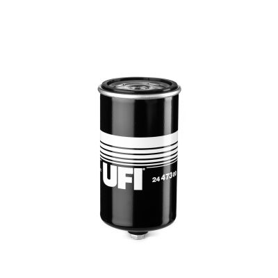 Filtro Spin-on de Combustible