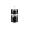 Filtro Spin-on de Combustible