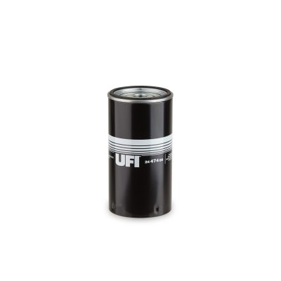 Filtro Spin-on de Combustible