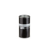 Filtro Spin-on de Combustible