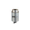 Filtro Spin-on de Combustible
