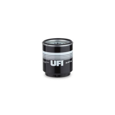 Filtro Spin-on de Combustible