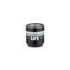 Filtro Spin-on de Combustible