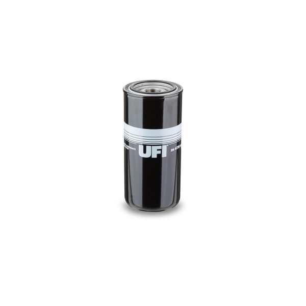 Filtro Spin-on de Combustible