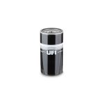 Filtro Spin-on de Combustible