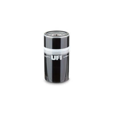 Filtro Spin-on de Combustible