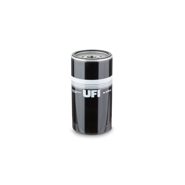 Filtro Spin-on de Combustible