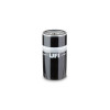Filtro Spin-on de Combustible