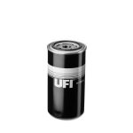 FILTROS DE COMBUSTIBLE