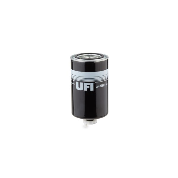 Filtro Spin-on de Combustible Separador de Agua