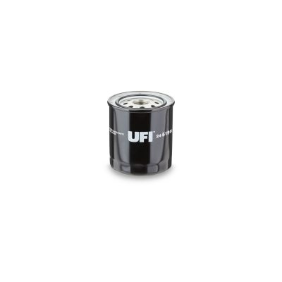 FILTROS DE COMBUSTIBLE
