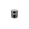 FILTROS DE COMBUSTIBLE