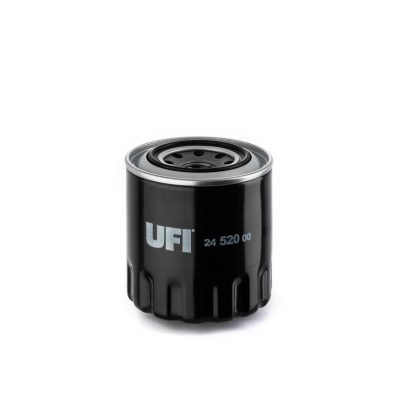FILTROS DE COMBUSTIBLE
